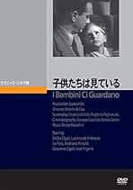 ☆中古ビデオ　屋根 1956 ヴィットリオ・デ・シーカ 共感できる佳作 Amazon.co.jp: ☆中古ビデオ 屋根 1956 IL TETTO ヴィットリオ